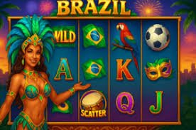 Slots ဂိမ်း Bonus Round အတွင်း ဘီးလှည့်ပွဲ