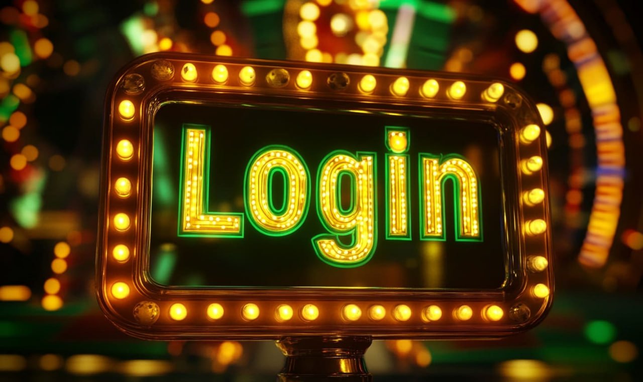 Game Lobby