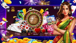 Online Slots ဂိမ်းများ မြန်မာနိုင်ငံ mmk9 ပလက်ဖောင်း
