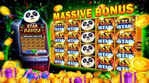 mmk9 Live Casino Mobile Roulette Dragon Tiger မိုဘိုင်းကစား