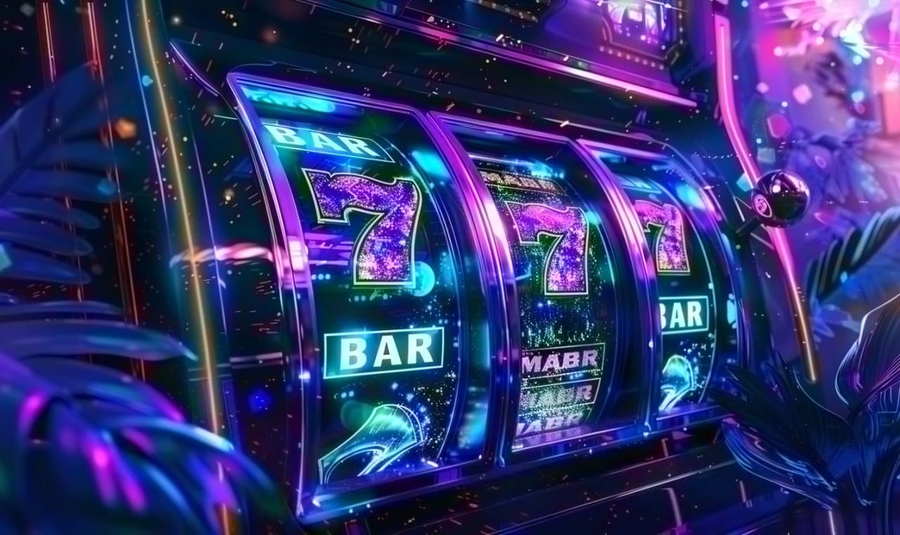 mmk9 Myanmar Online Gaming Platform ခရီးစဉ်