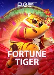 Esports ဂိမ်းများ