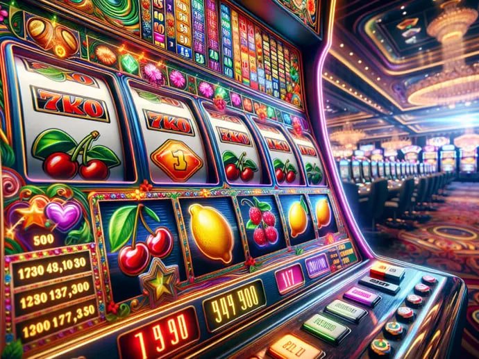 mmk9 Live Casino Wave Money KBZPay ငွေသွင်းပြီး Baccarat ကစား