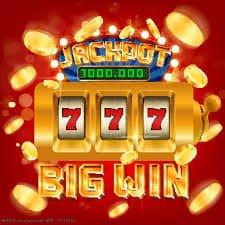 Slots ဂိမ်း Free Spin ဆုရနိုင်သော ဘောင်ပြင်ပွဲ