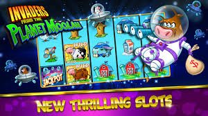 mmk9 မြန်မာ Online Gaming Platform ကျွန်ုပ်တို့အကြောင်း