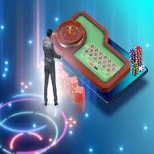 mmk9 တိုက်ရိုက်ကာစီနို Real Dealer Baccarat Live Table